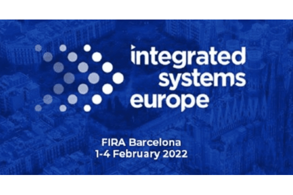 ISE 2022